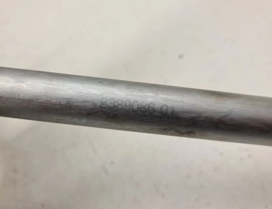 BMW F 8404014,46718404014,8358803,18518358803,8389086 33024681