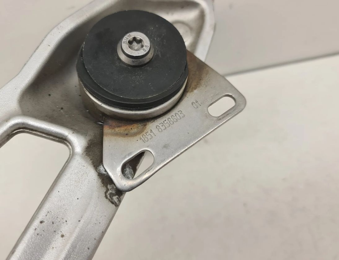 BMW F 8404014,46718404014,8358803,18518358803,8389086 33024681