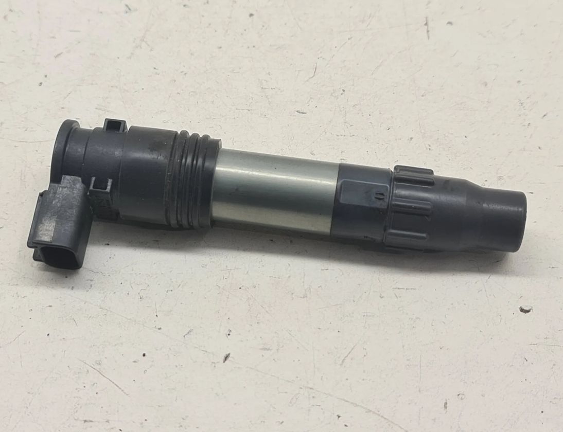 KAWASAKI Z Ignition coil 129700-5430 33050758