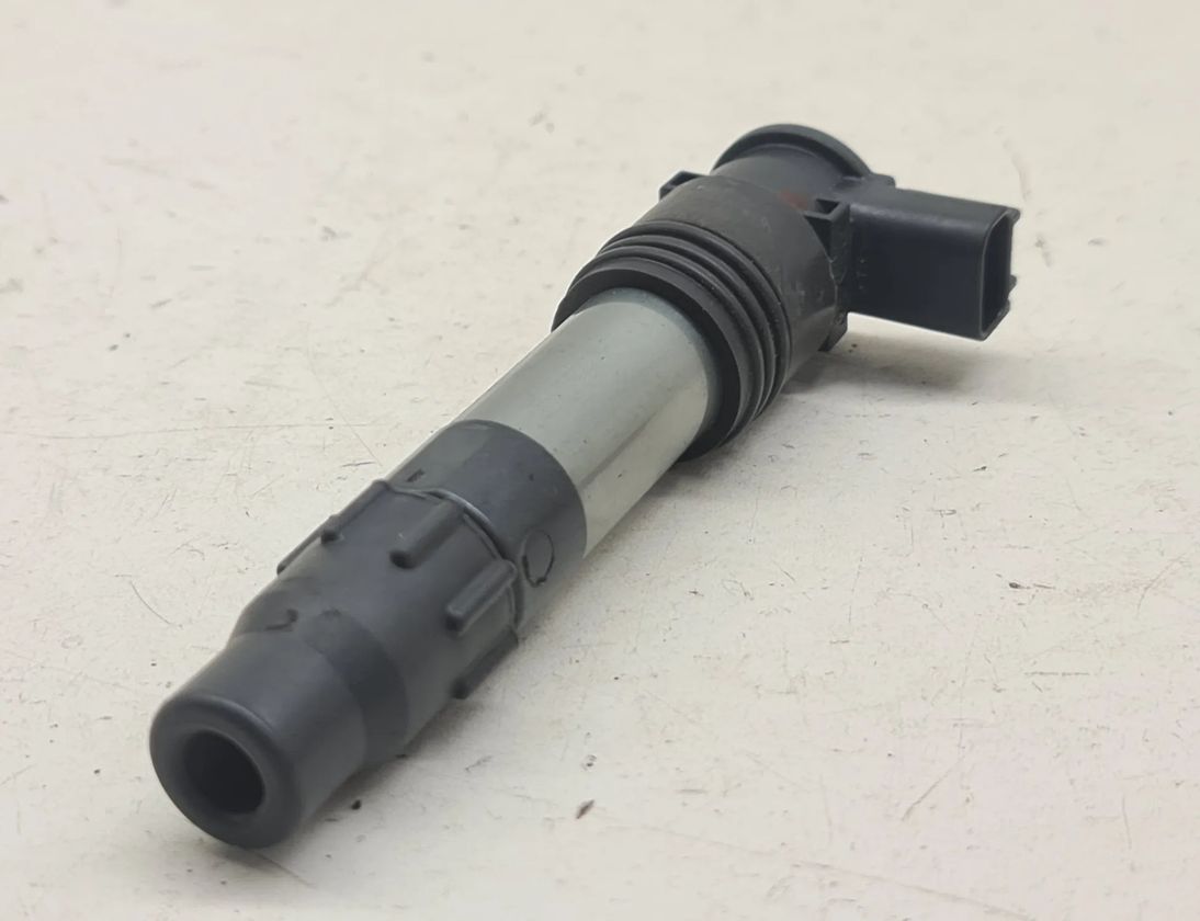 KAWASAKI Z Ignition coil 129700-5430 33050758