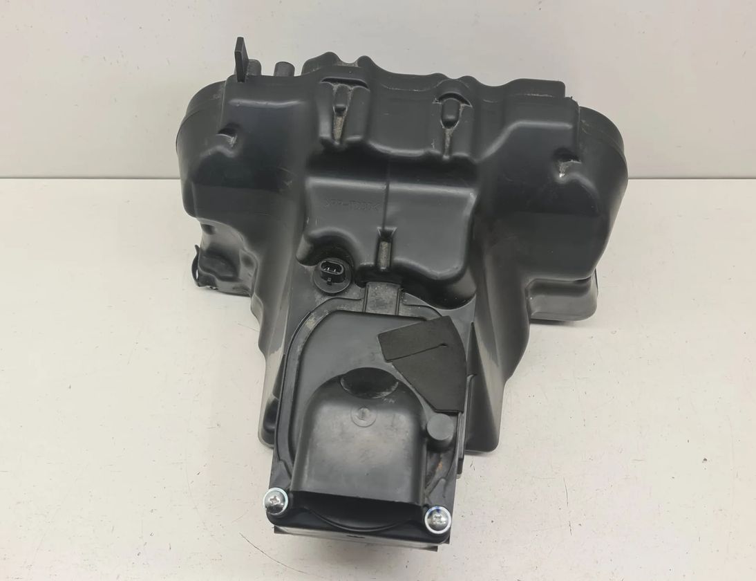 KAWASAKI Z Air filter box 11011-0743 33050805