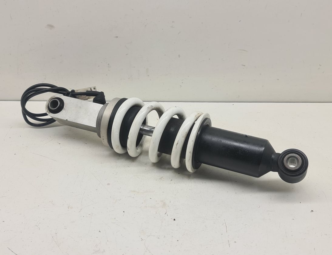 BMW K Front fork shock absorber 7721120 33110005