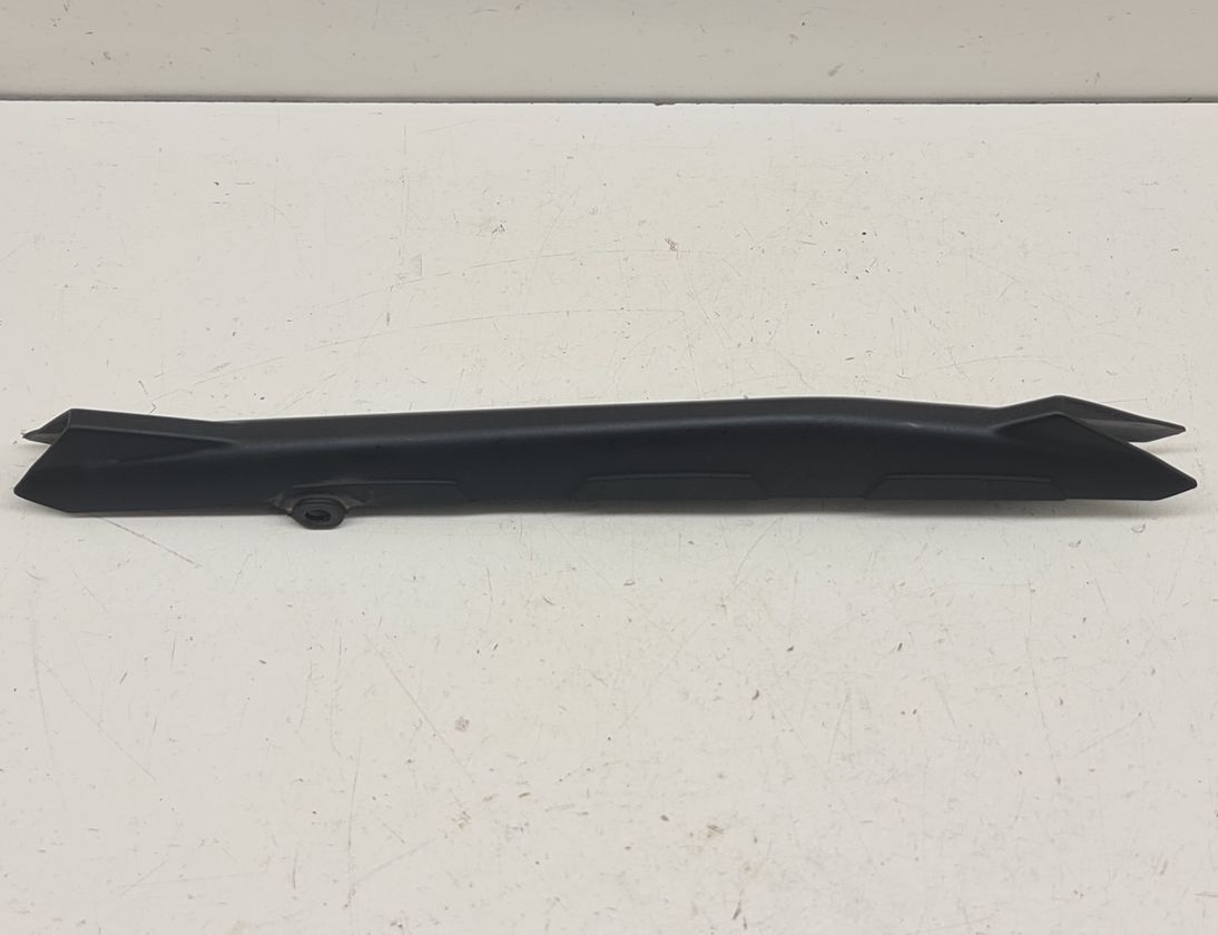 BMW K Отделочные детали 8526533,34328526533 33110291