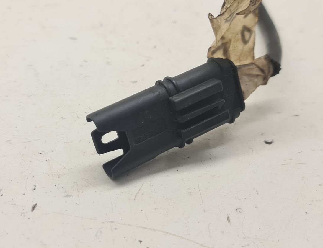 BMW K 7724705 33110301