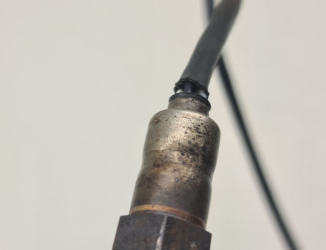 BMW K 7724705 33110301