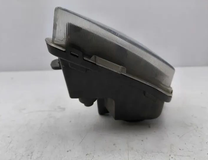 SEAT Ibiza 5 generation (2017-2023) Левая противотуманка переднего бампера 6F0941702A 26461611