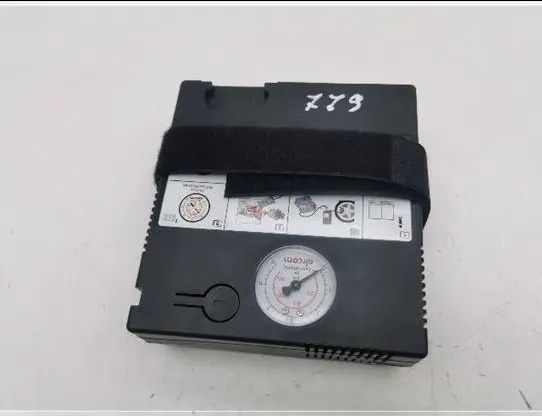 AUDI Q3 F3 (2018-2024) Other Interior Parts 5N0012615F,83A012619,8K0805615A 26482575