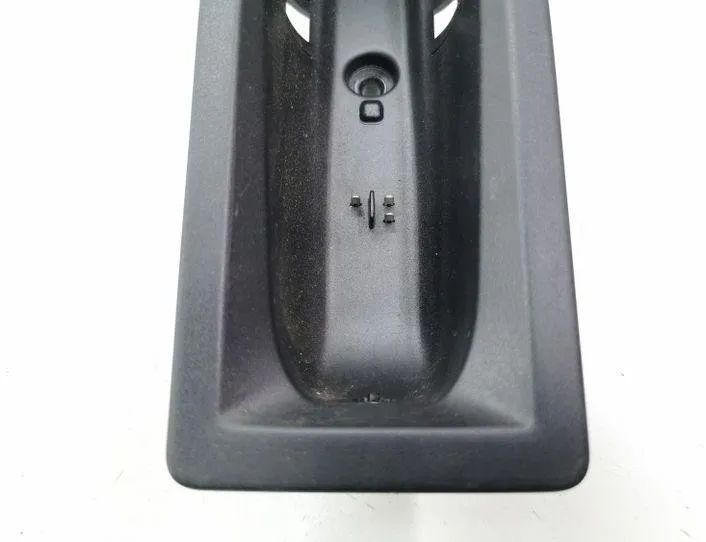 PEUGEOT 5008 1 generation (2009-2016) Other Interior Parts 9685614080,9660367080 26508914