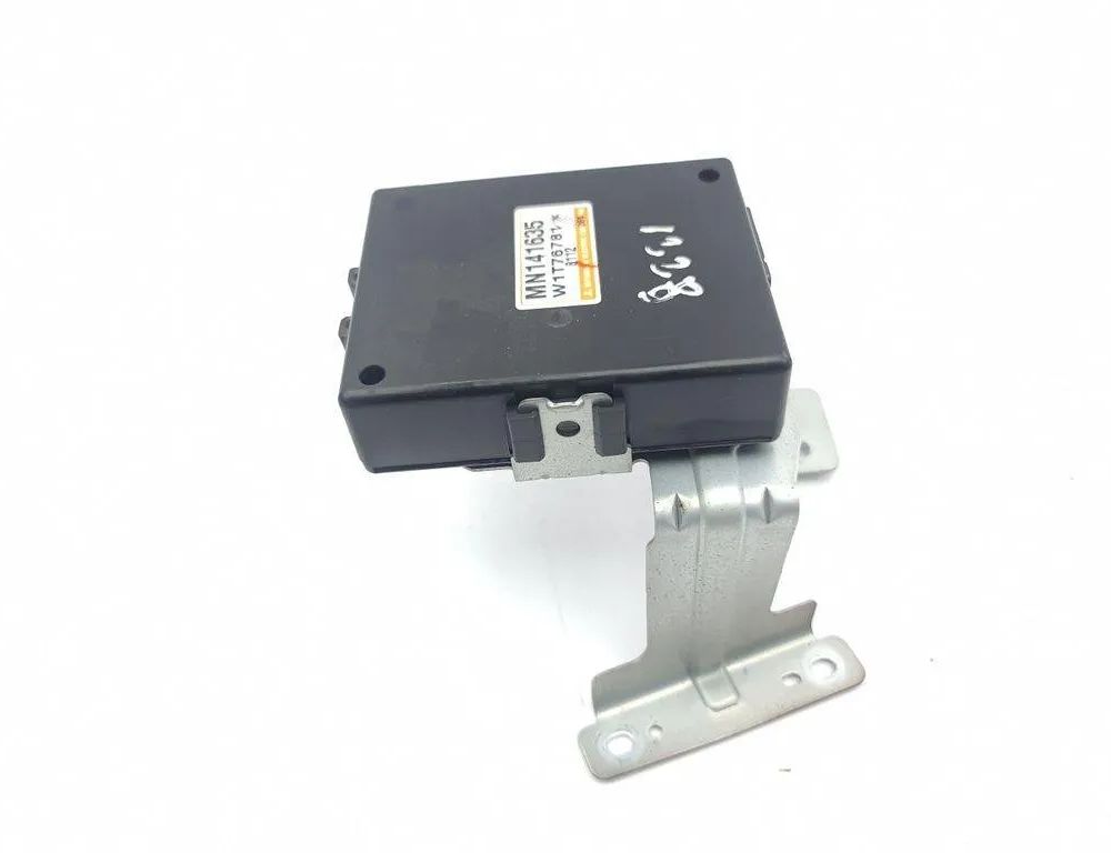 CITROËN C-Crosser 1 generation (2007-2013) Блок PDC MN141635 31024806