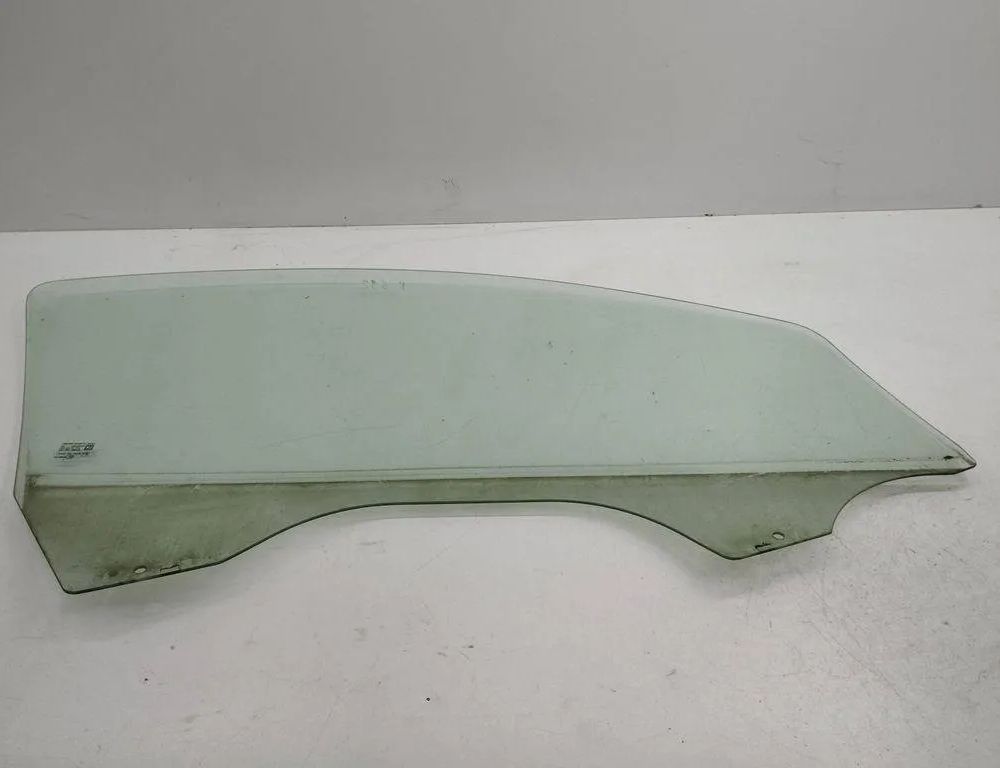 OPEL Corsa D (2006-2020) Стекло передней левой двери DAV39AS2M40,43R009007 31184787