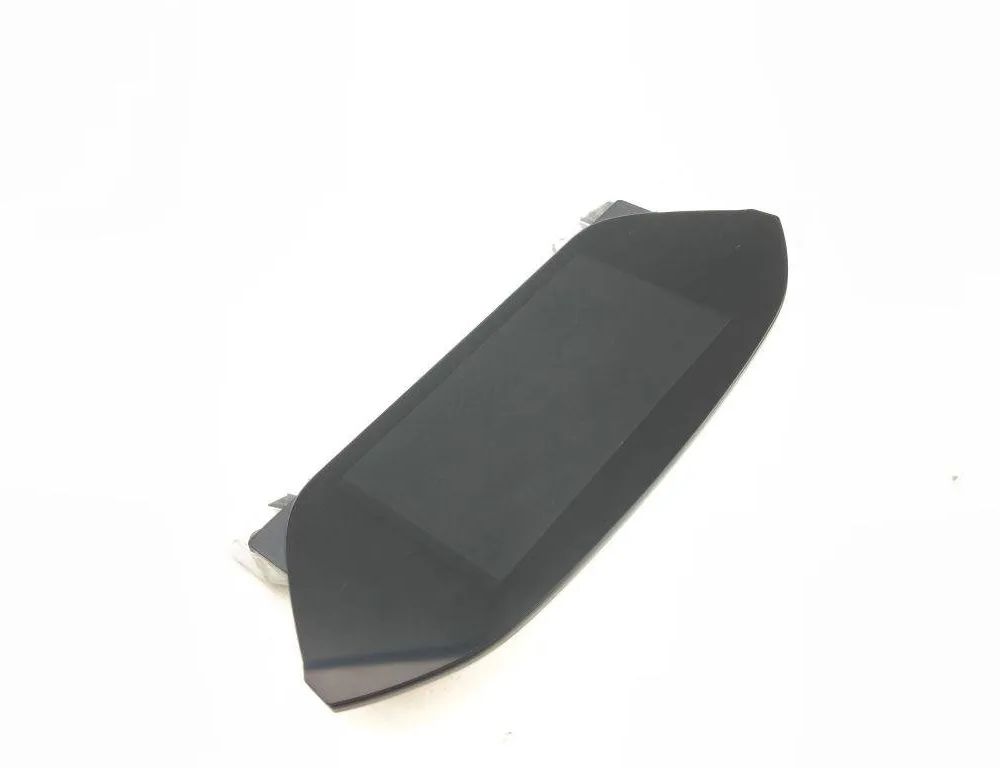 SKODA Enyaq 1 generation (2020-2023) Спидометр 5LA920320A,10R0511075 31958215