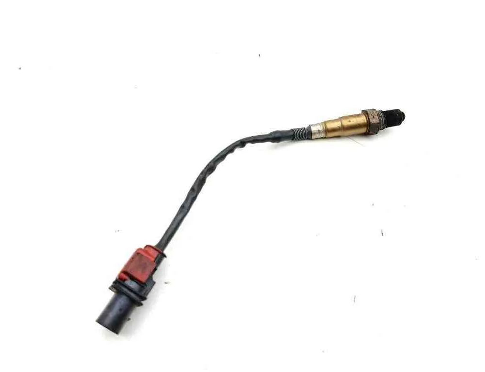 AUDI A6 allroad C7 (2012-2019) Lambda Oxygen Sensor 1928404689,1212120538 32415836