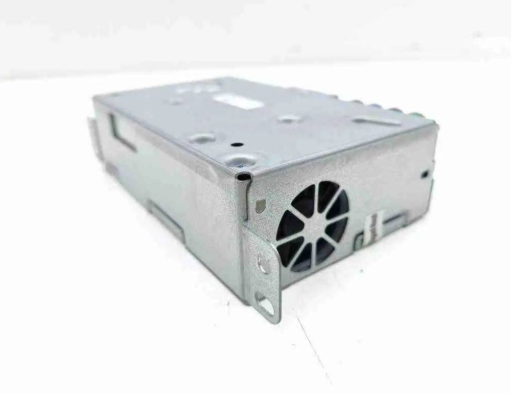 PEUGEOT 2008 2 generation (2019-2023) Другие блоки управления 9862028780,9630226080,9697244480 32697556