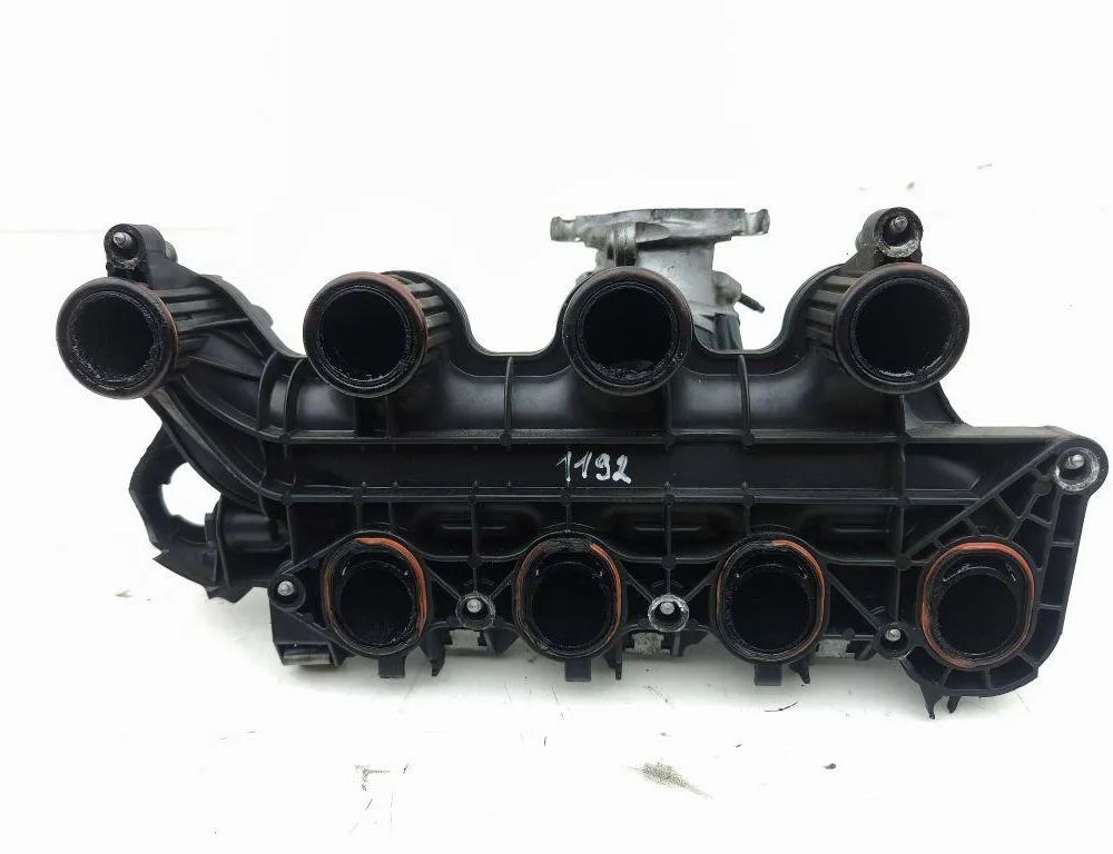 LAND ROVER Range Rover Evoque L538 (1 gen) (2011-2020) Intake Manifold 9659449480,9659440480,9662010880 32861660