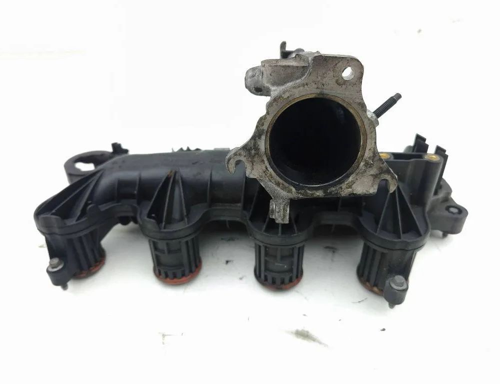 LAND ROVER Range Rover Evoque L538 (1 gen) (2011-2020) Intake Manifold 9659449480,9659440480,9662010880 32861660