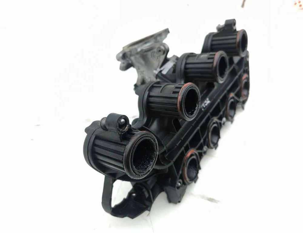 LAND ROVER Range Rover Evoque L538 (1 gen) (2011-2020) Intake Manifold 9659449480,9659440480,9662010880 32861660