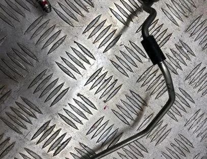 BMW 3 Series Gran Turismo F34 (2013-2017) Комплект Форсунки 7823452,0445110601,044110601 22990526