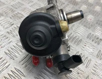 BMW 3 Series Gran Turismo F34 (2013-2017) Комплект Форсунки 7823452,0445110601,044110601 22990526