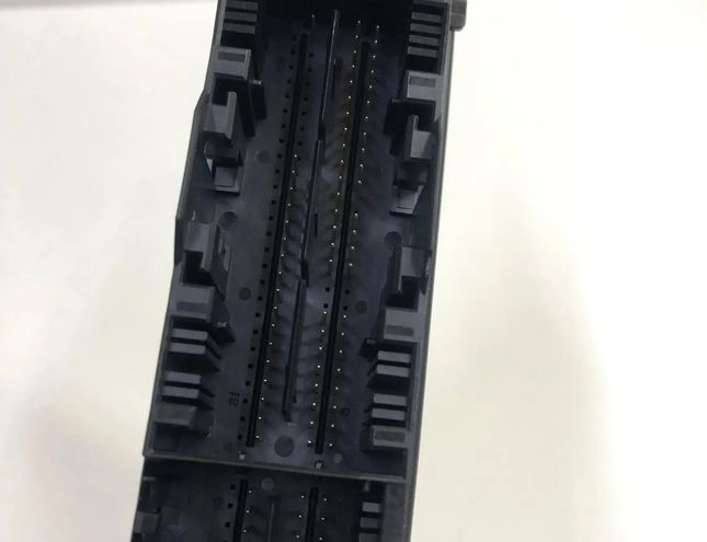 BMW 3 Series F30/F31 (2011-2020) Блок SRS 0285011137,9267214 28070802