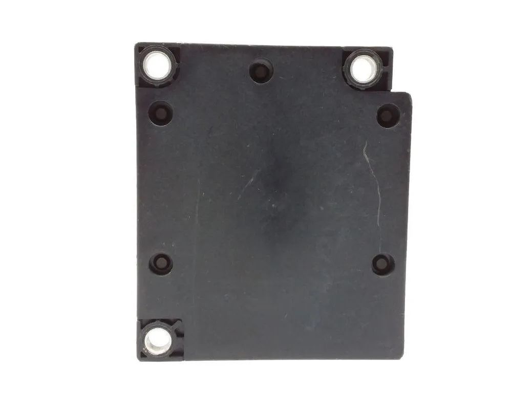 CITROËN C4 1 generation (2004-2011) Блок SRS 9651927580 31392750