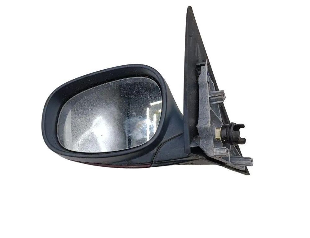 BMW 3 Series E90/E91/E92/E93 (2004-2013) Зеркало передней левой двери 7182695 31754795