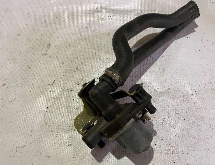 MERCEDES-BENZ C-Class W202/S202 (1993-2001) Клапан радиатора отопления 000,050,018,300,500 21491344