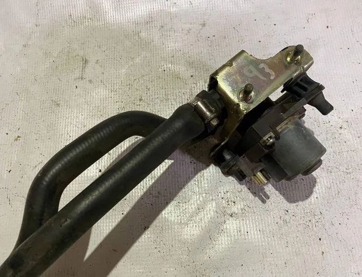 MERCEDES-BENZ C-Class W202/S202 (1993-2001) Клапан радиатора отопления 000,050,018,300,500 21491344