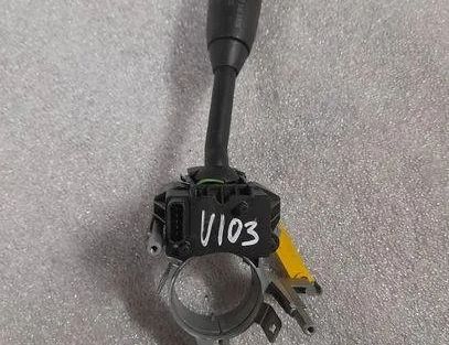 MERCEDES-BENZ E-Class W211/S211 (2002-2009) Переключатель кнопок 210,574,540,452 21494348