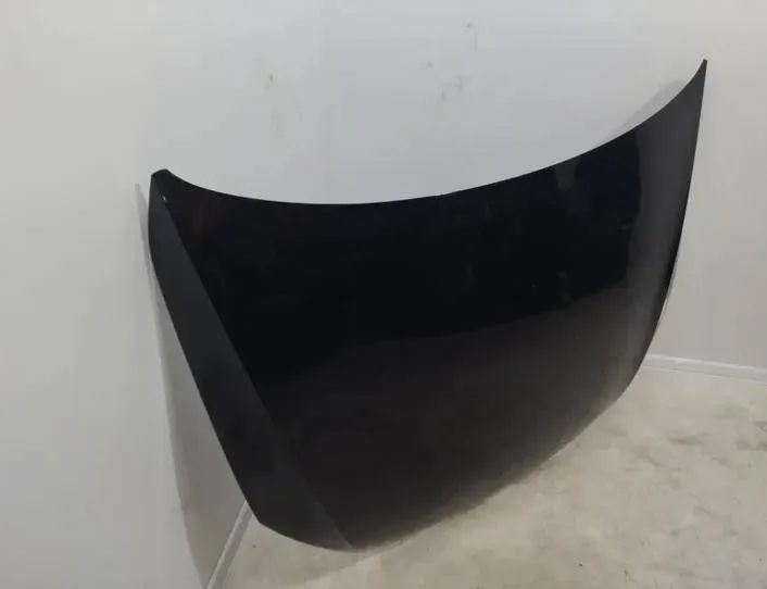 VOLKSWAGEN Variant VII TDI (2014-2024) Капот 5G0,MSK004 27457923