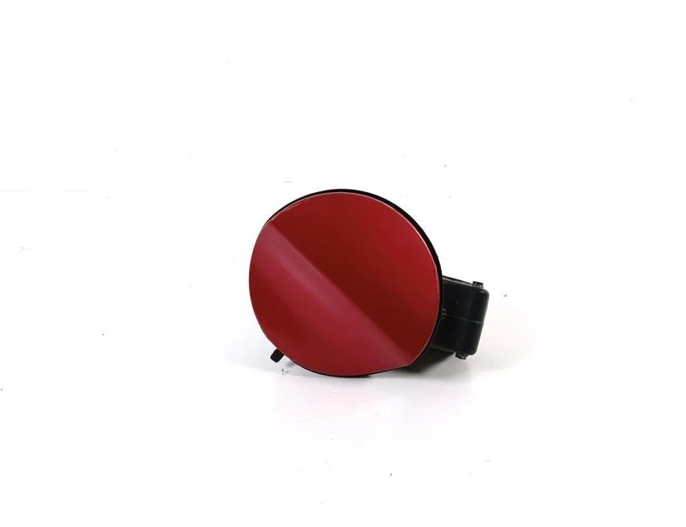 CITROËN DS4 1 generation (2010-2016) Fuel Tank Flap 9687946880 28977223