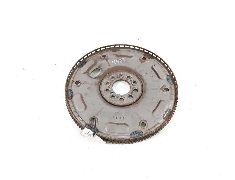 VOLVO XC90 2 generation (2014-2024) Маховик 31325511 29997677