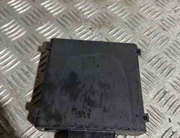 AUDI A3 8P (2003-2013) Other Control Units 8K0959663F,8K0959663C,8K0959663A,8K0959663,8K0959663D 32326338