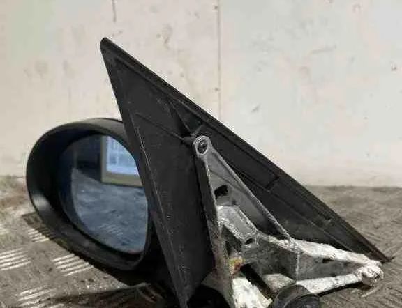 BMW 1 Series E81/E82/E87/E88 (2004-2013) Left Side Wing Mirror E1010803 32460949
