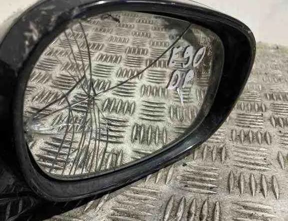 BMW 3 Series E90/E91/E92/E93 (2004-2013) Зеркало передней правой двери 7182695 32462629