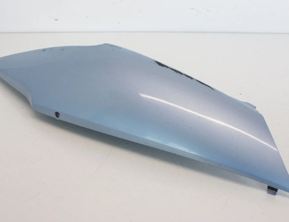 HONDA CBF Кожух заднего левого обтекателя 77320-mera-d000 10664022