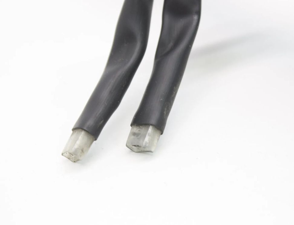 YAMAHA X-MAX F30/F31 (2011-2020) Фары левой стороны переключателя передач 10782149