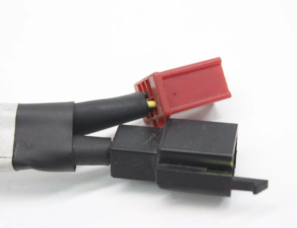 YAMAHA X-MAX F30/F31 (2011-2020) Фары левой стороны переключателя передач 10782149