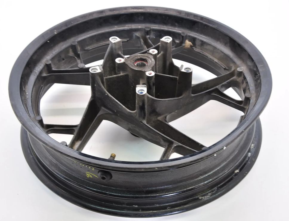 YAMAHA X-MAX 4 generation (2015-2024) 10857728