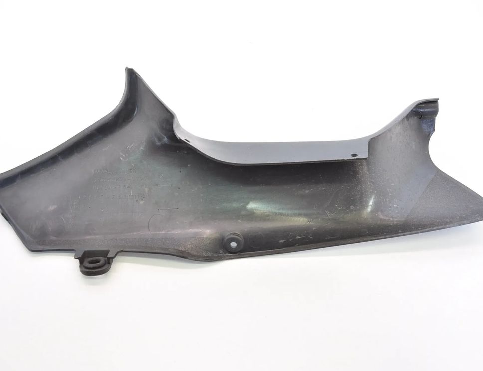 HONDA CBR (1983-2016) E90/E91/E92/E93 (2004-2013) Накладка передней внутренней крышки капота 64595-MCJ 10879304