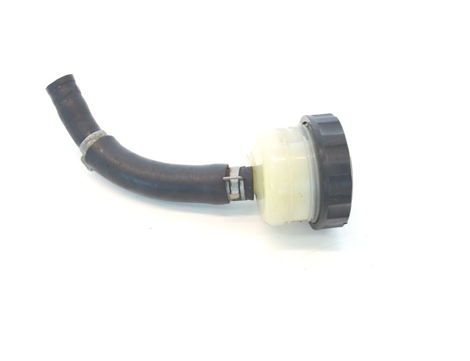 TRIUMPH DAYTONA YF15 (2010-2020) Rear brake fluid reservoir 11426432