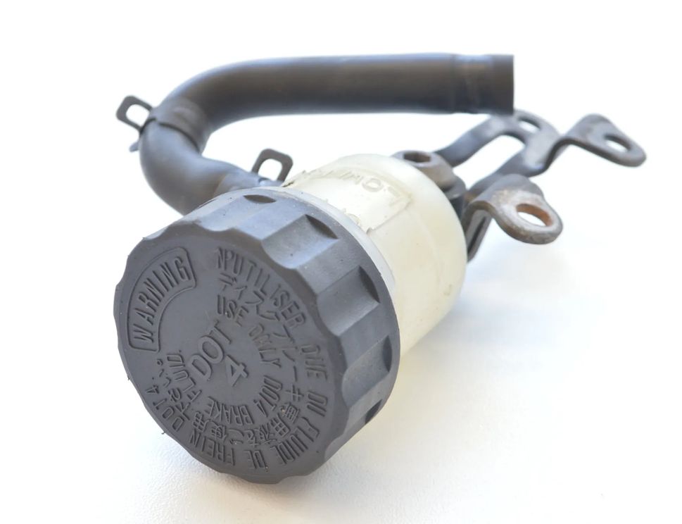 HONDA CBR (1983-2016) F56 (2013-2020) Rear brake fluid reservoir 11464071