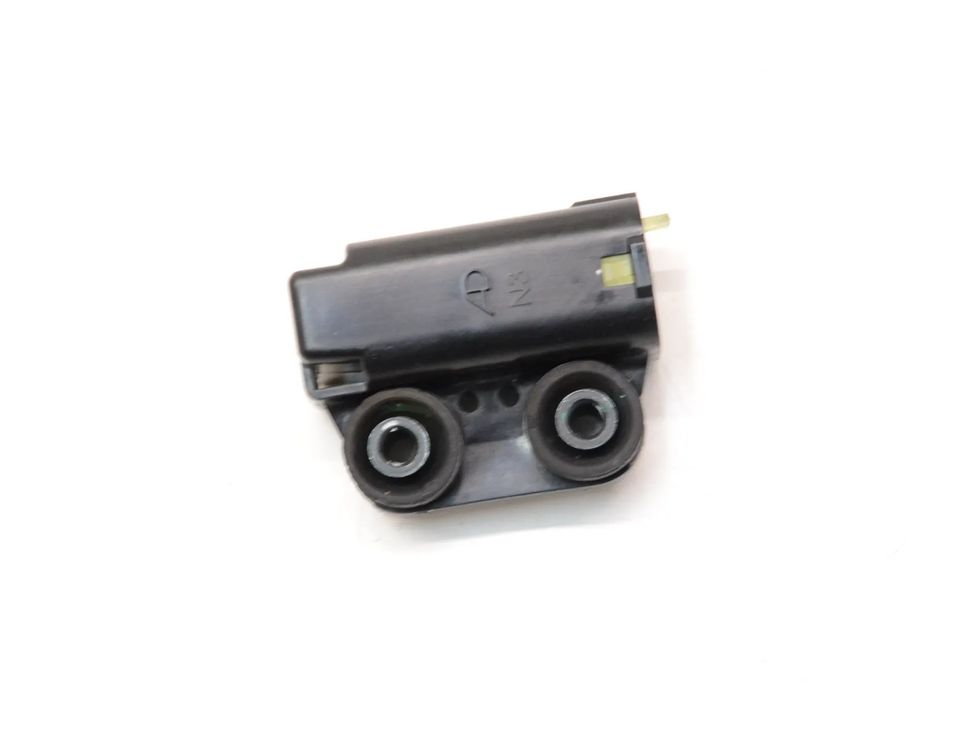 YAMAHA YZF-R 3 generation (2000-2013) Crash tilt fall sensor 11628997