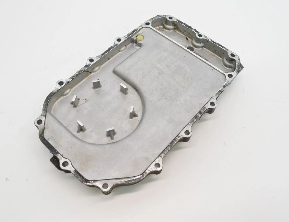 HONDA ST Масляный поддон 11640782