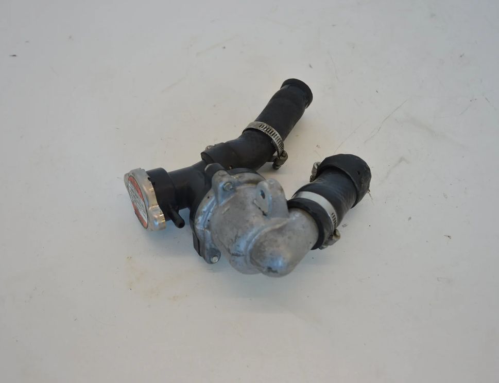 YAMAHA FJR Термостат 12171374