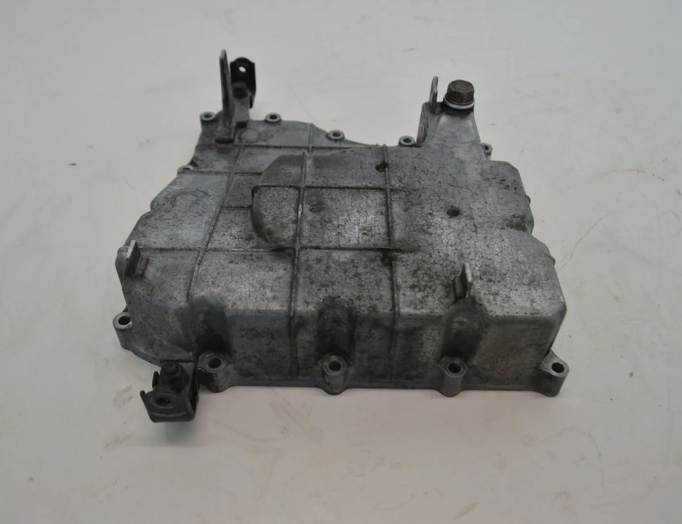 YAMAHA FJR 6 generation (2014-2019) Масляный поддон Unavailable 12175092