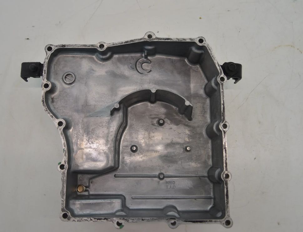 YAMAHA FJR 6 generation (2014-2019) Масляный поддон Unavailable 12175092