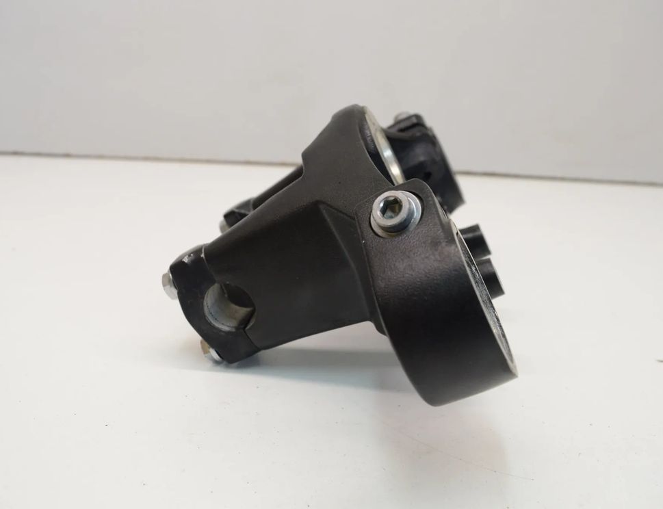 HONDA NC 2 generation (2017-2023) Upper triple tree fork clamp top yoke DSC-1,5104,MGSA 12216651