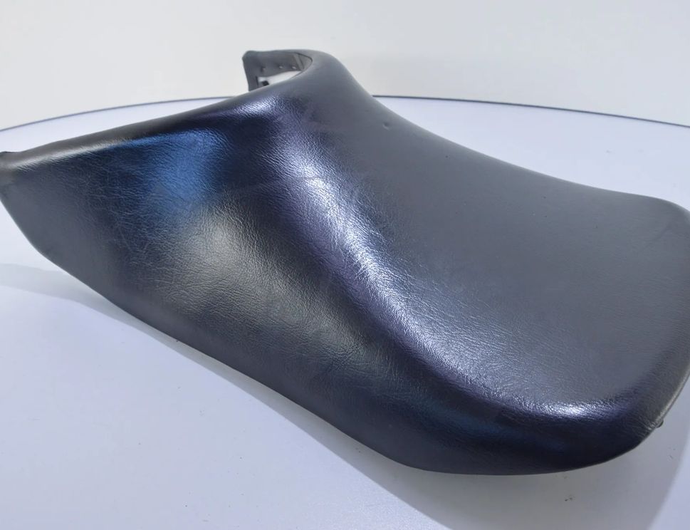 HONDA ST UP/GQ (1999-2006) Front rider seat saddle bench 12298966