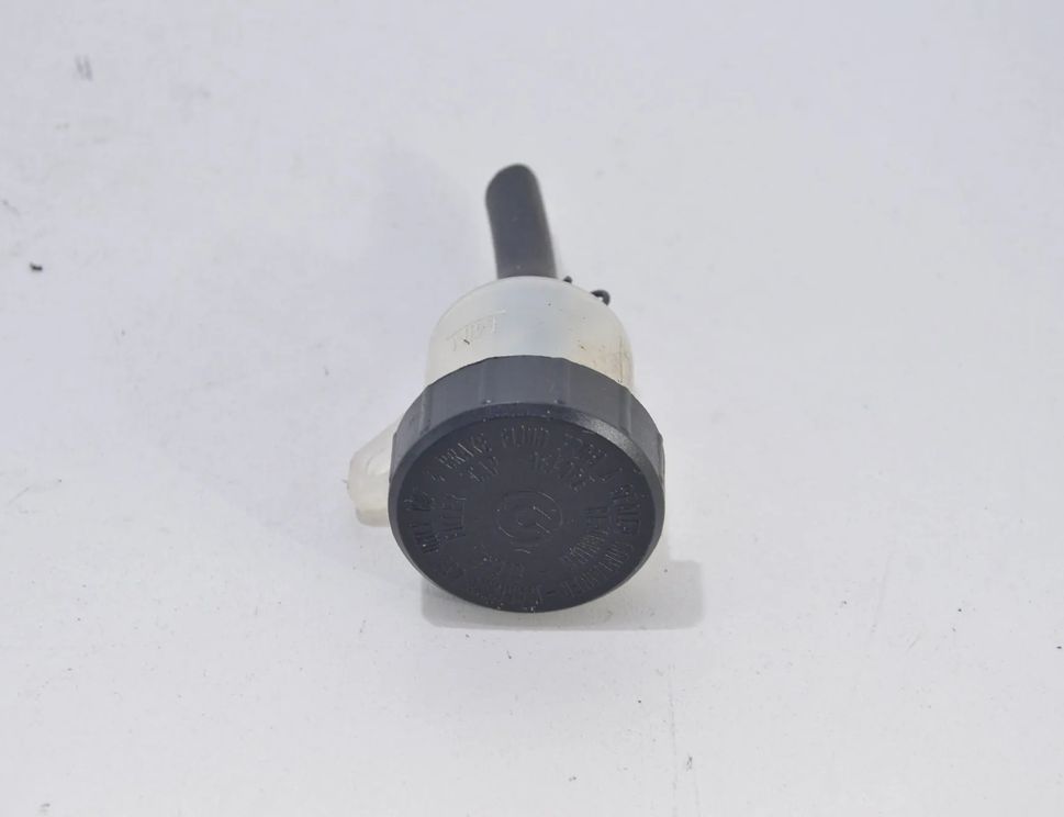 DUCATI SCRAMBLER 2 generation (2010-2020) Rear brake fluid reservoir 13317369