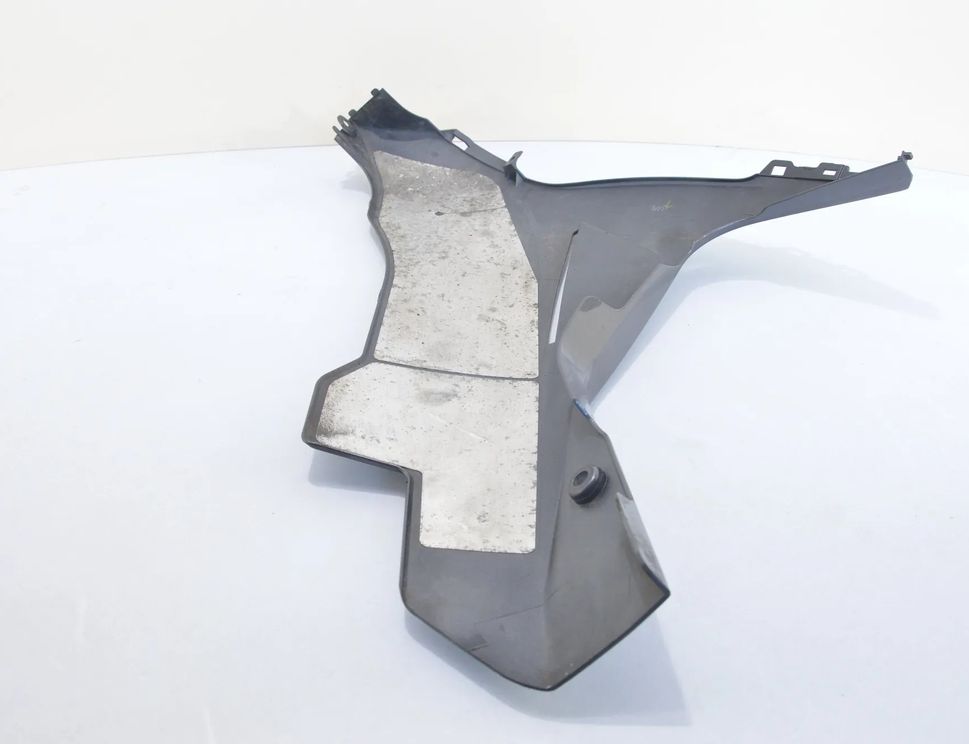 SUZUKI GSX-R 1 generation (1996-2012) 94471-14J0 13562639